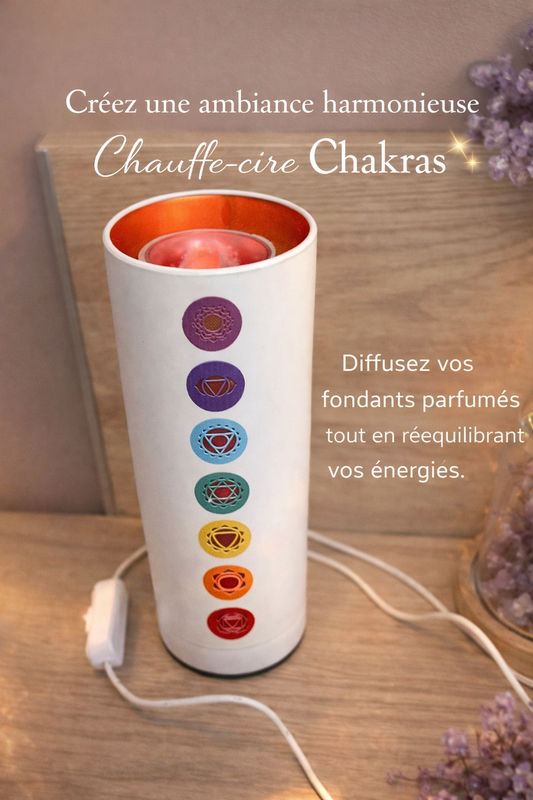 Diffuseur électrique